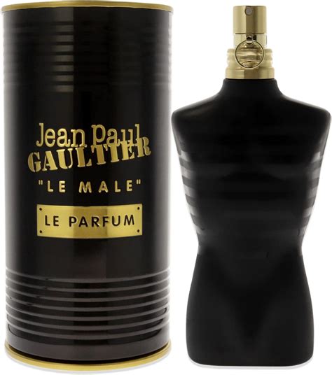 jean paul gaultier amazon